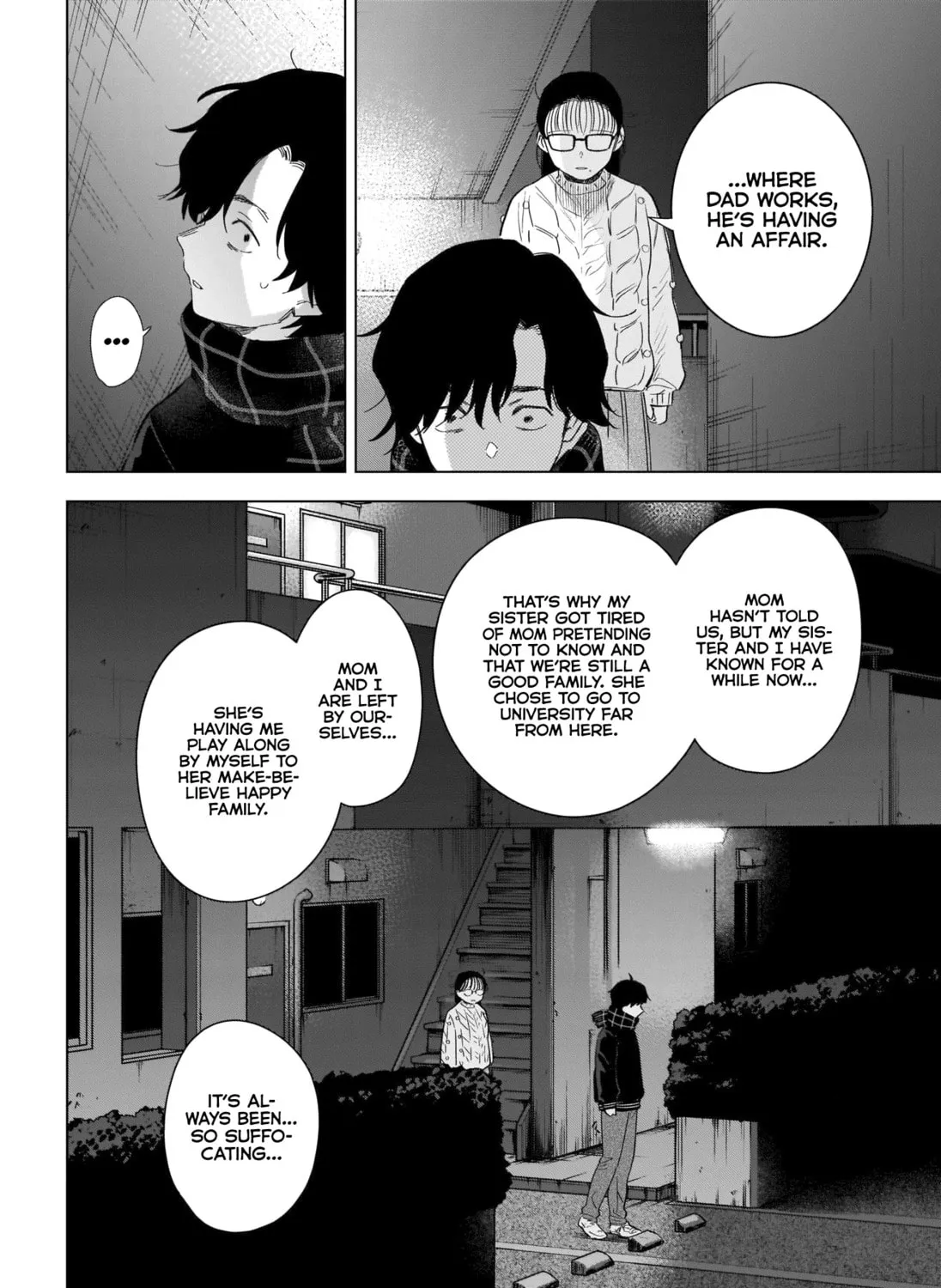 Read Boy