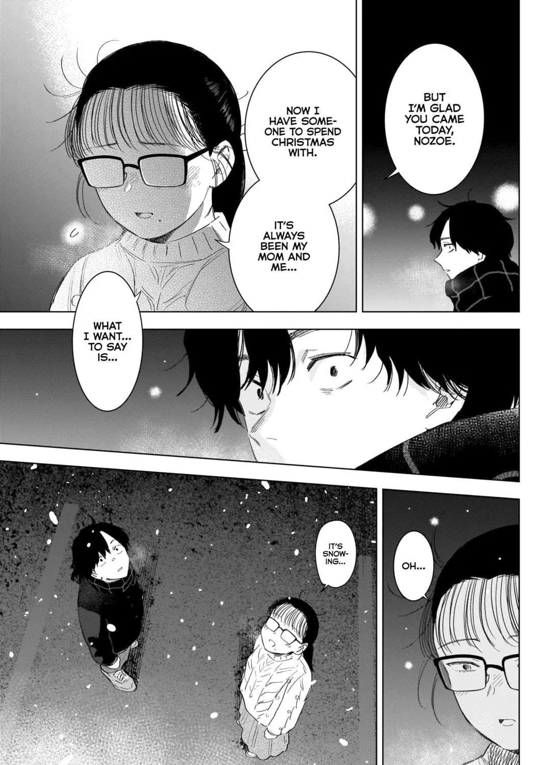 Read Boy