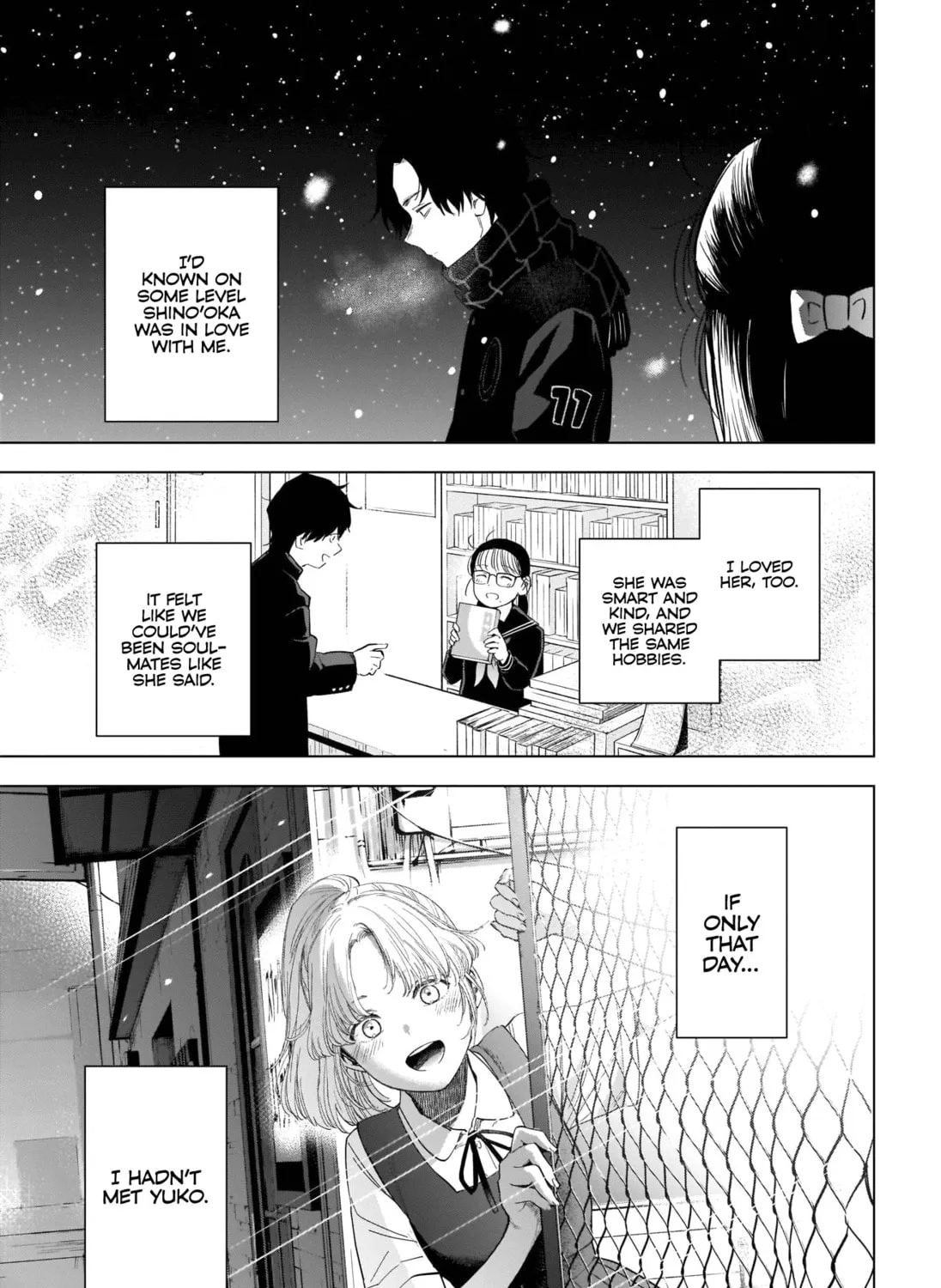 Read Boy