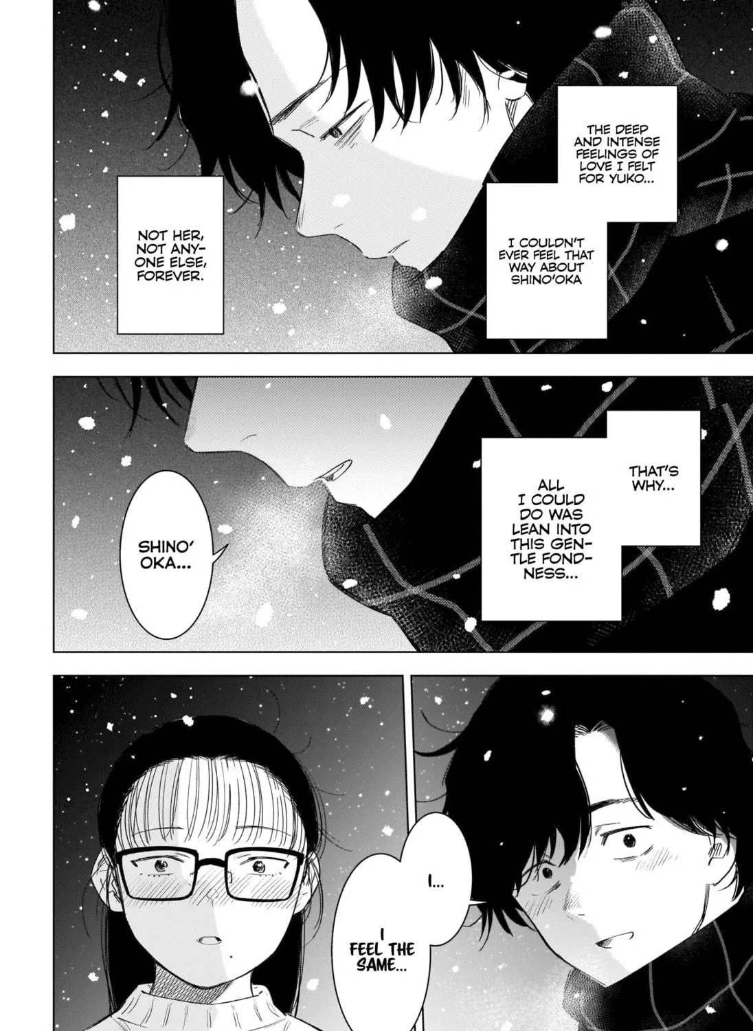 Read Boy