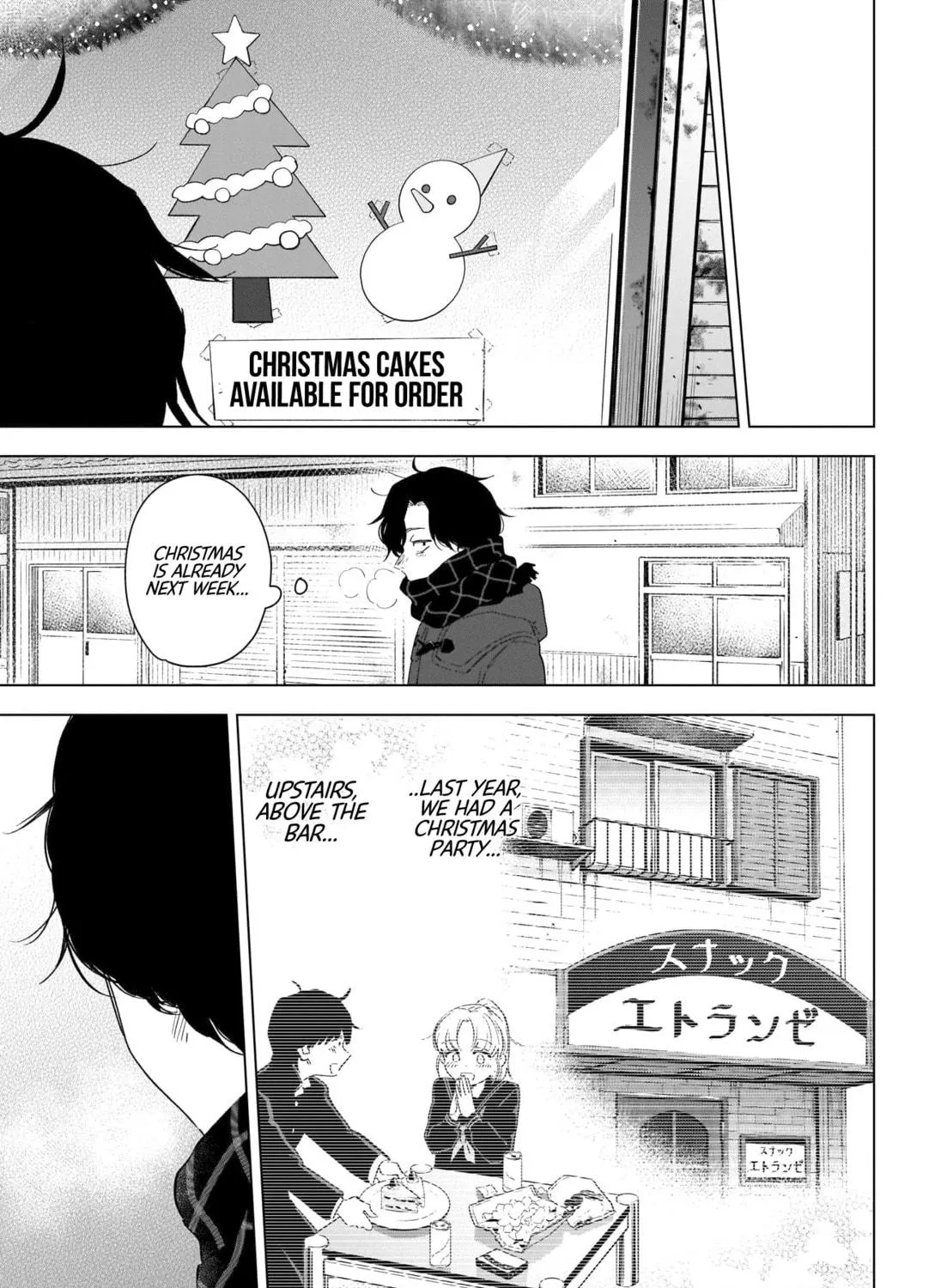 Read Boy