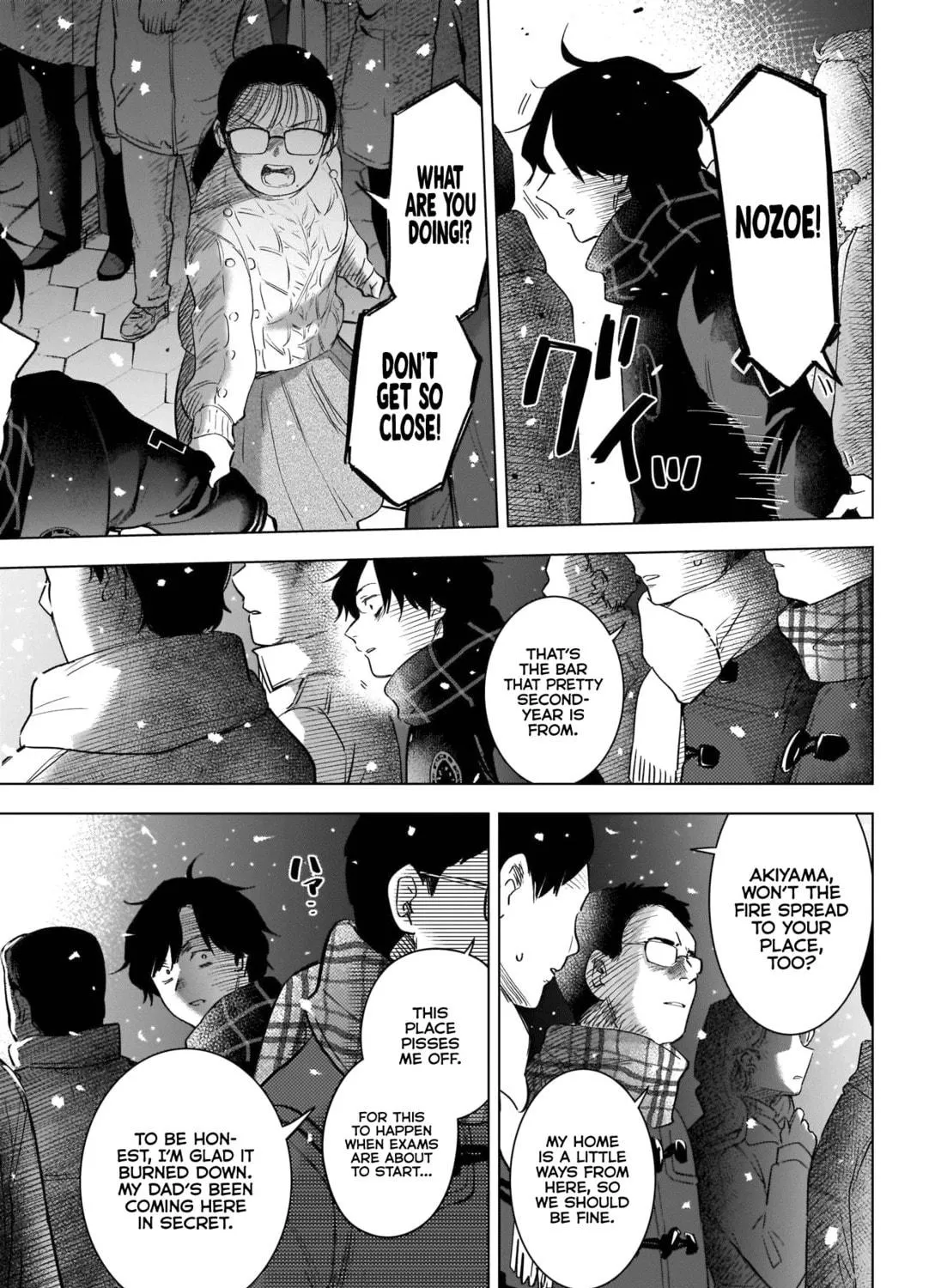 Read Boy