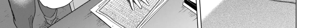 Read Boy