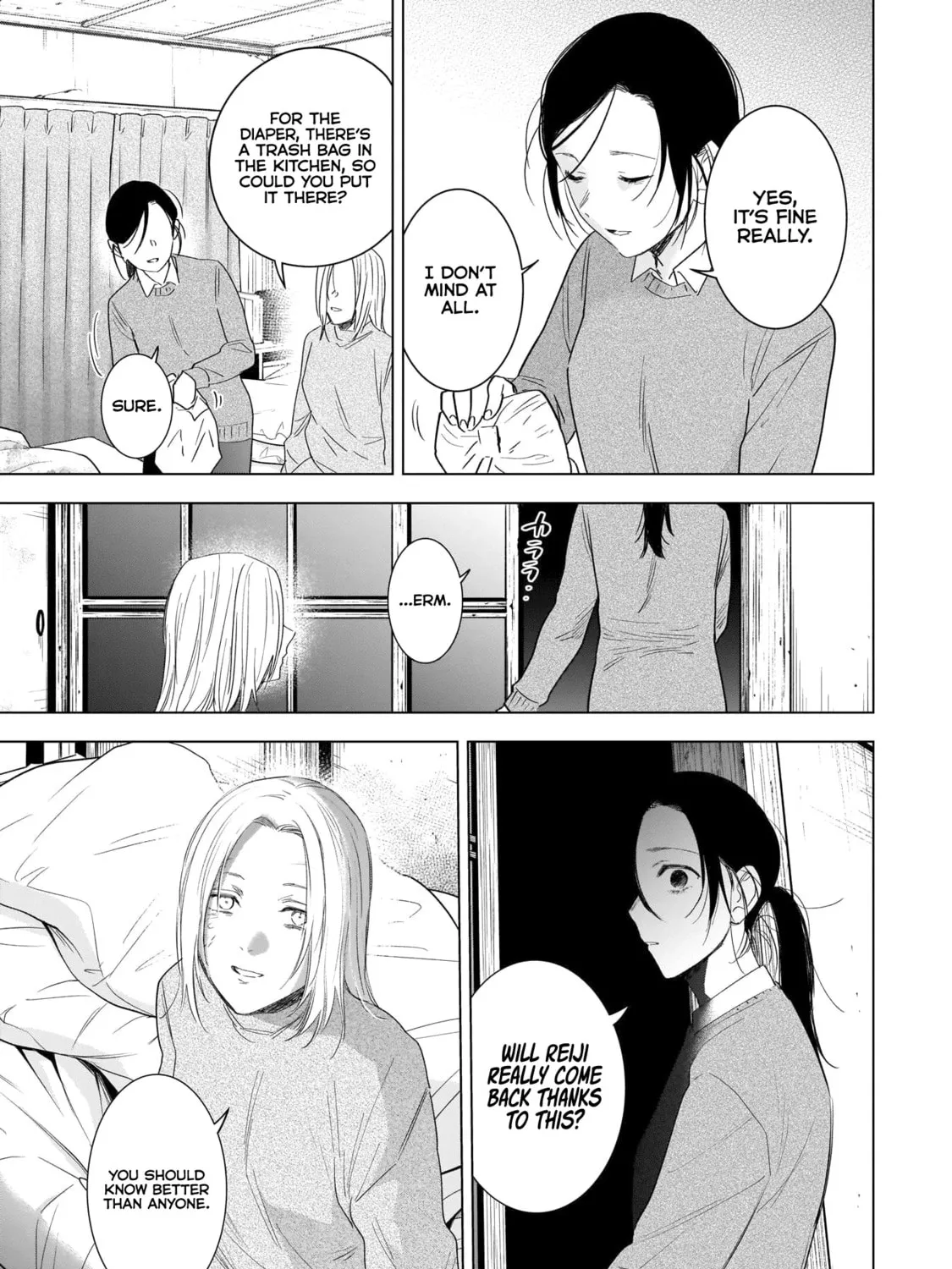 Read Boy