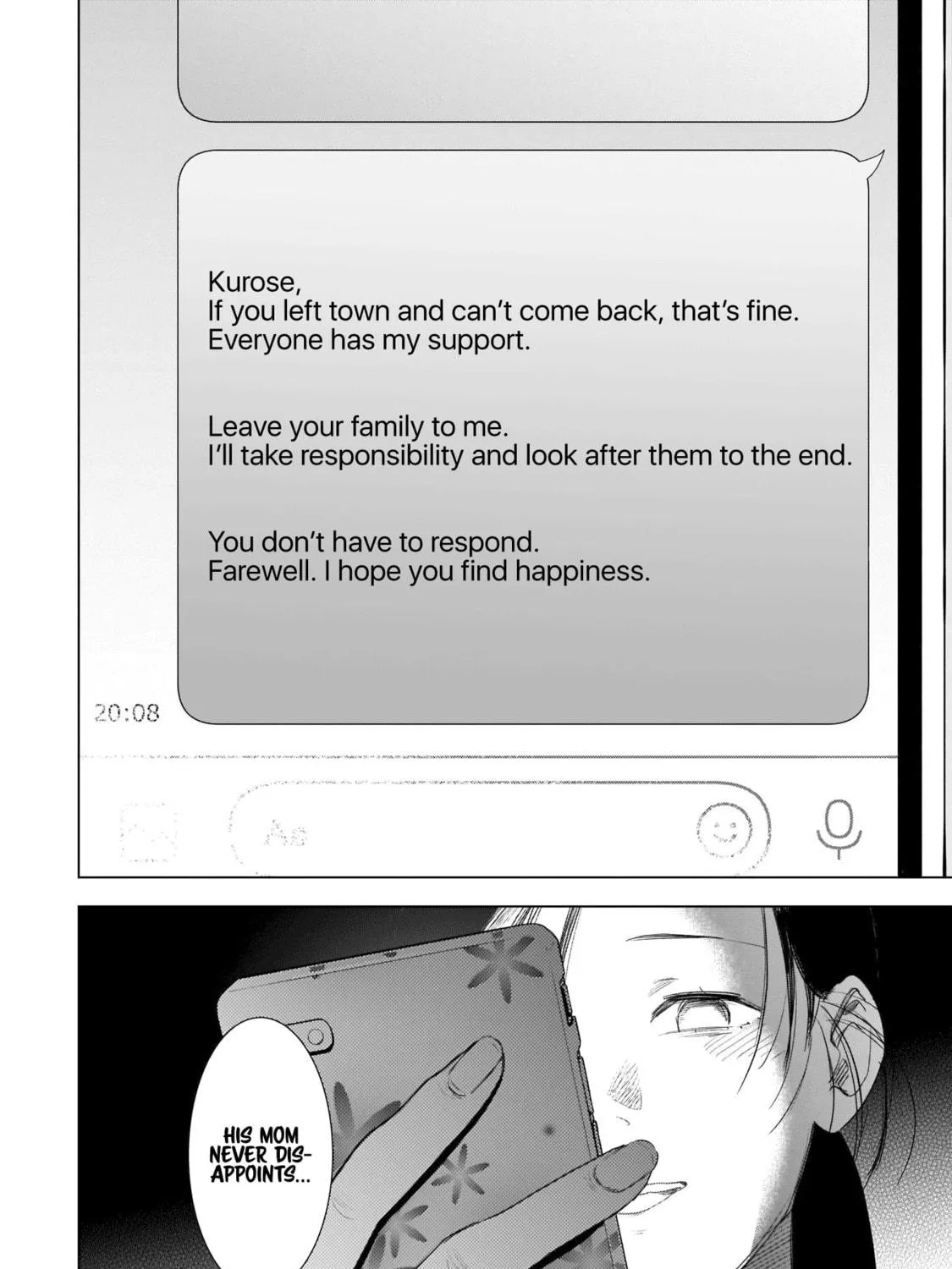 Read Boy