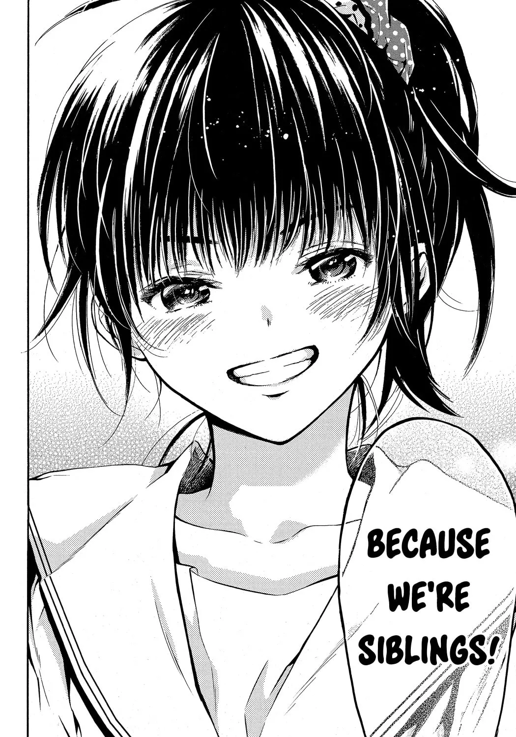 Read Boy Skirt chapter 1 image 78 on Lezhin