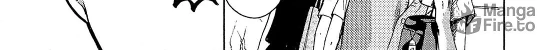Read Boy Skirt chapter 10 image 10 on Lezhin