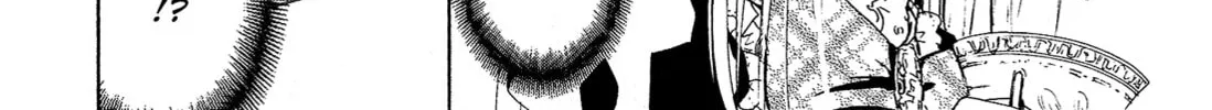 Read Boy Skirt chapter 10 image 12 on Lezhin