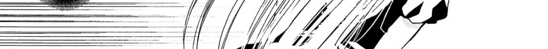 Read Boy Skirt chapter 10 image 14 on Lezhin