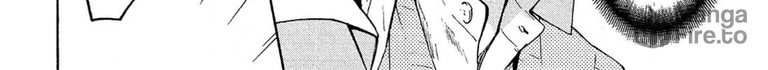 Read Boy Skirt chapter 10 image 16 on Lezhin