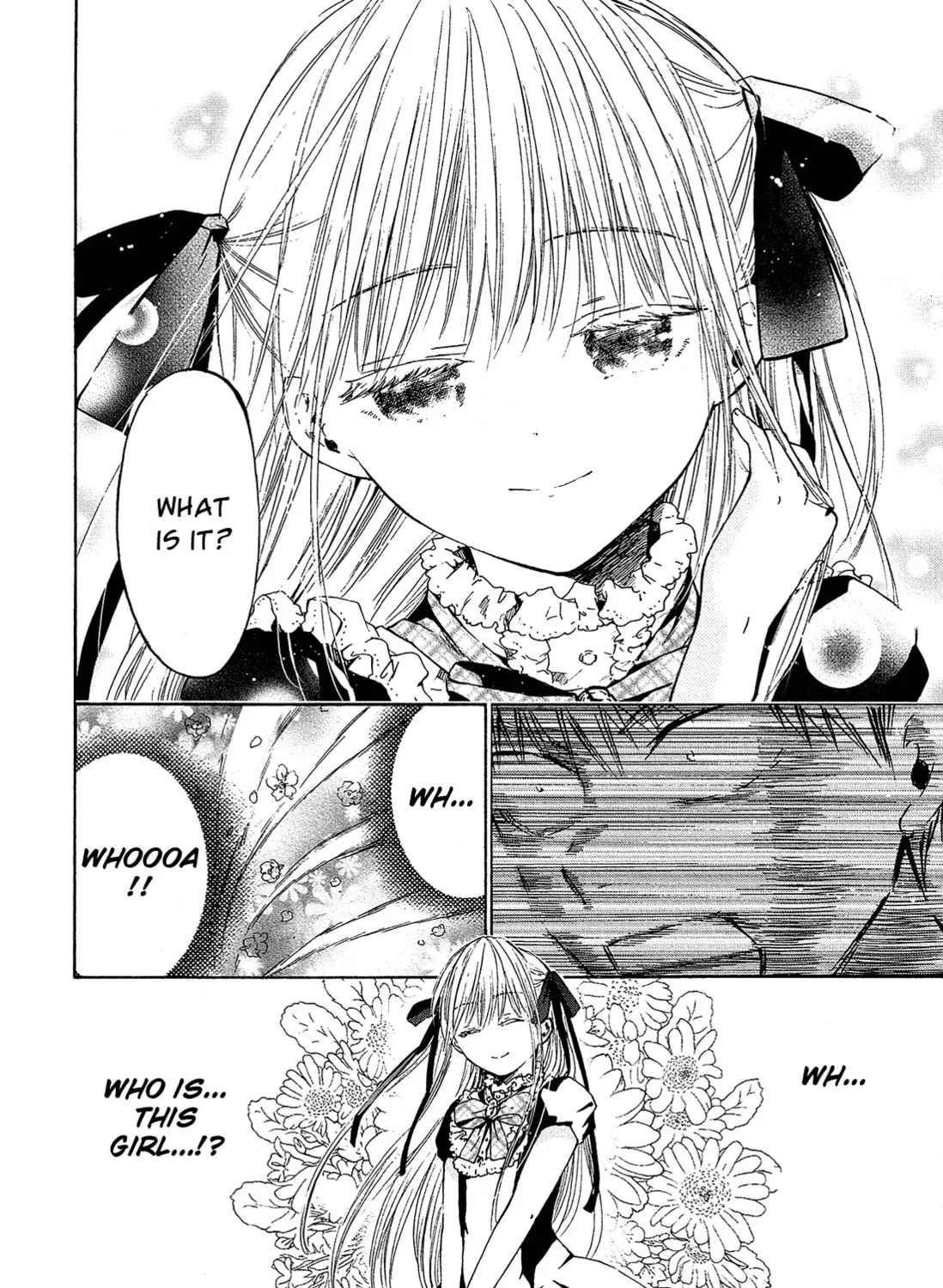 Read Boy Skirt chapter 10 image 19 on Lezhin