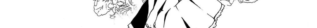 Read Boy Skirt chapter 10 image 20 on Lezhin