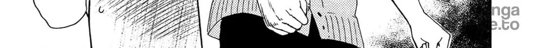 Read Boy Skirt chapter 10 image 22 on Lezhin