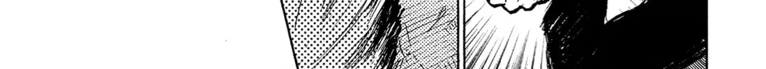 Read Boy Skirt chapter 10 image 26 on Lezhin