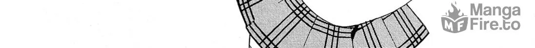 Read Boy Skirt chapter 10 image 28 on Lezhin