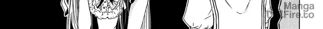 Read Boy Skirt chapter 10 image 38 on Lezhin