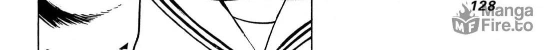 Read Boy Skirt chapter 10 image 40 on Lezhin