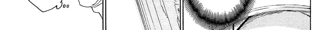 Read Boy Skirt chapter 10 image 6 on Lezhin