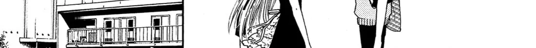Read Boy Skirt chapter 11 image 14 on Lezhin