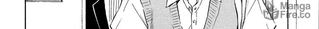 Read Boy Skirt chapter 11 image 48 on Lezhin