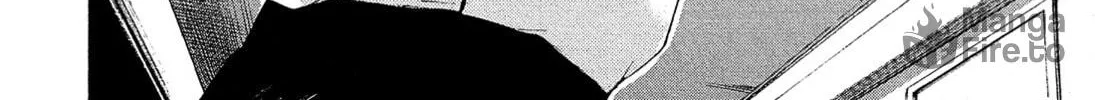 Read Boy Skirt chapter 11 image 58 on Lezhin