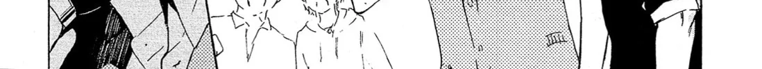 Read Boy Skirt chapter 11 image 6 on Lezhin
