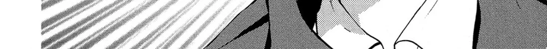 Read Boy Skirt chapter 12 image 32 on Lezhin