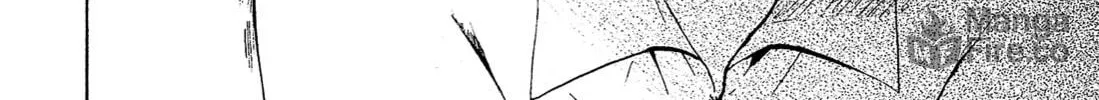Read Boy Skirt chapter 12 image 4 on Lezhin