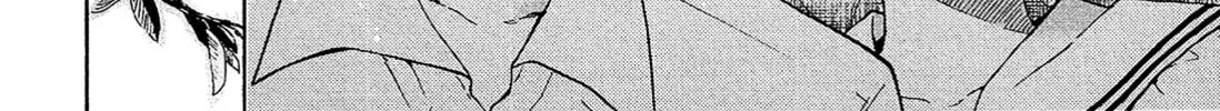 Read Boy Skirt chapter 12 image 44 on Lezhin