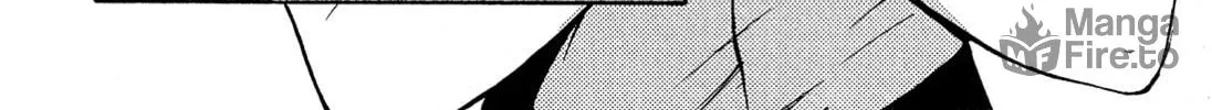 Read Boy Skirt chapter 12 image 52 on Lezhin