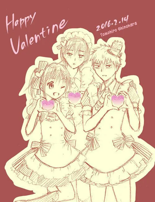 Read Boy Skirt chapter 13.5 image 15 on Lezhin