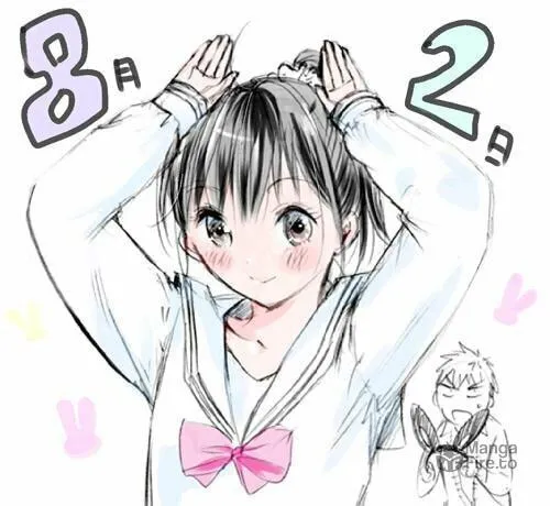 Read Boy Skirt chapter 13.5 image 17 on Lezhin