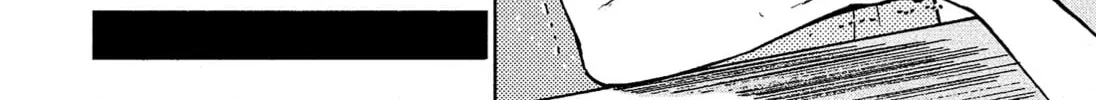 Read Boy Skirt chapter 13 image 12 on Lezhin