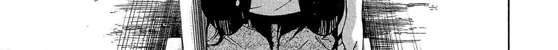 Read Boy Skirt chapter 13 image 2 on Lezhin