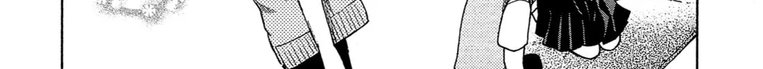 Read Boy Skirt chapter 13 image 20 on Lezhin