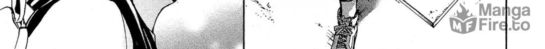 Read Boy Skirt chapter 13 image 22 on Lezhin