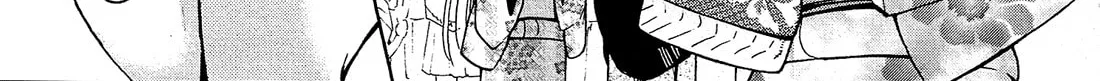 Read Boy Skirt chapter 13 image 30 on Lezhin