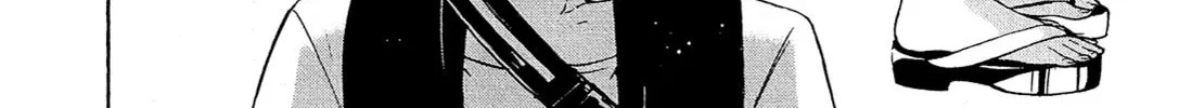 Read Boy Skirt chapter 13 image 32 on Lezhin