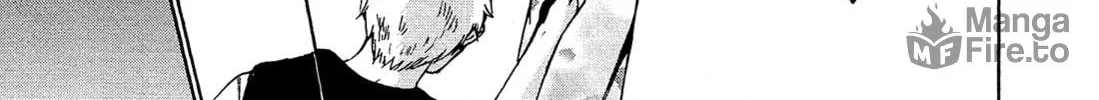 Read Boy Skirt chapter 13 image 38 on Lezhin