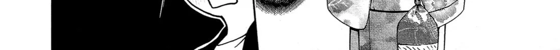 Read Boy Skirt chapter 13 image 44 on Lezhin