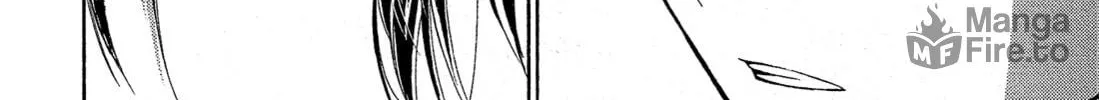 Read Boy Skirt chapter 13 image 48 on Lezhin