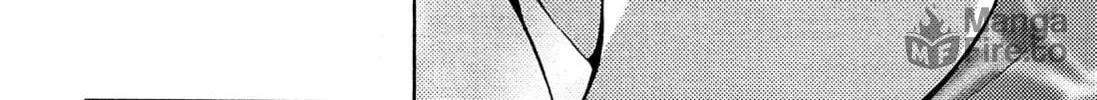Read Boy Skirt chapter 13 image 52 on Lezhin