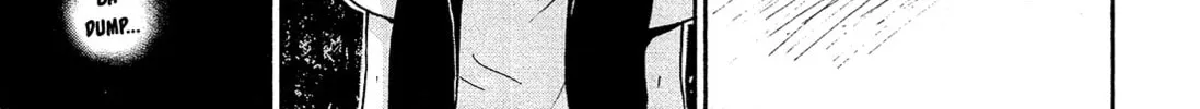 Read Boy Skirt chapter 13 image 54 on Lezhin