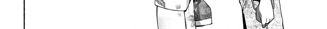Read Boy Skirt chapter 13 image 60 on Lezhin