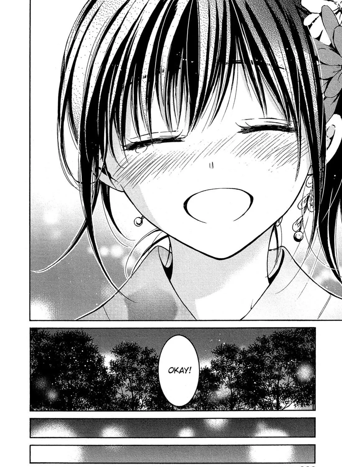 Read Boy Skirt chapter 13 image 63 on Lezhin