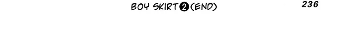 Read Boy Skirt chapter 13 image 72 on Lezhin