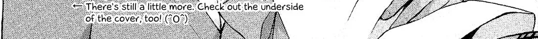 Read Boy Skirt chapter 13 image 74 on Lezhin