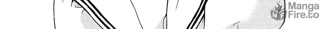 Read Boy Skirt chapter 13 image 8 on Lezhin