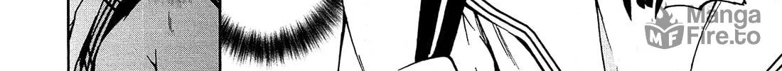Read Boy Skirt chapter 2 image 10 on Lezhin