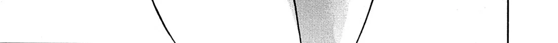 Read Boy Skirt chapter 2 image 12 on Lezhin
